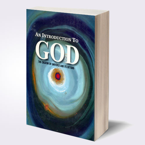 An-Introduction-to-GOD